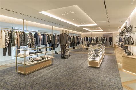 dior store in delaware|Dior clothing stores near me.